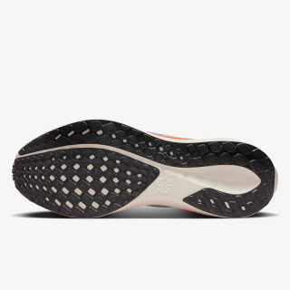 Nike AIR ZOOM PEGASUS 41 FP 