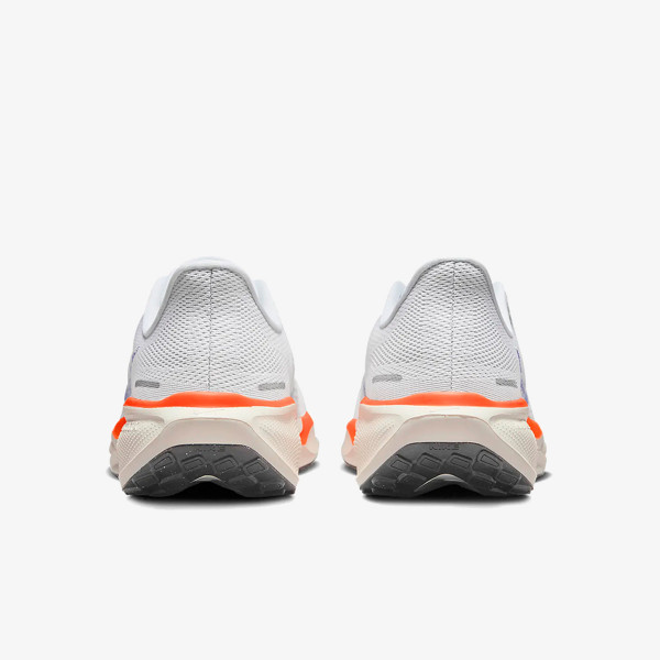 Nike AIR ZOOM PEGASUS 41 FP 