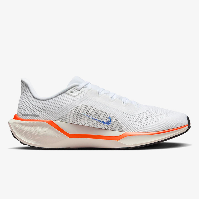 Nike AIR ZOOM PEGASUS 41 FP 