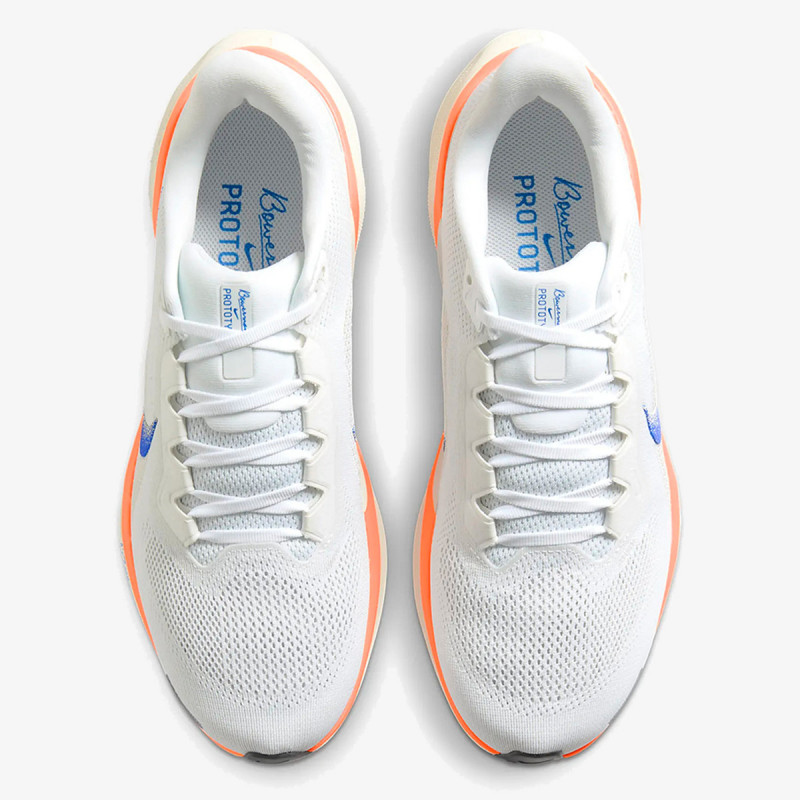 Nike AIR ZOOM PEGASUS 41 FP 