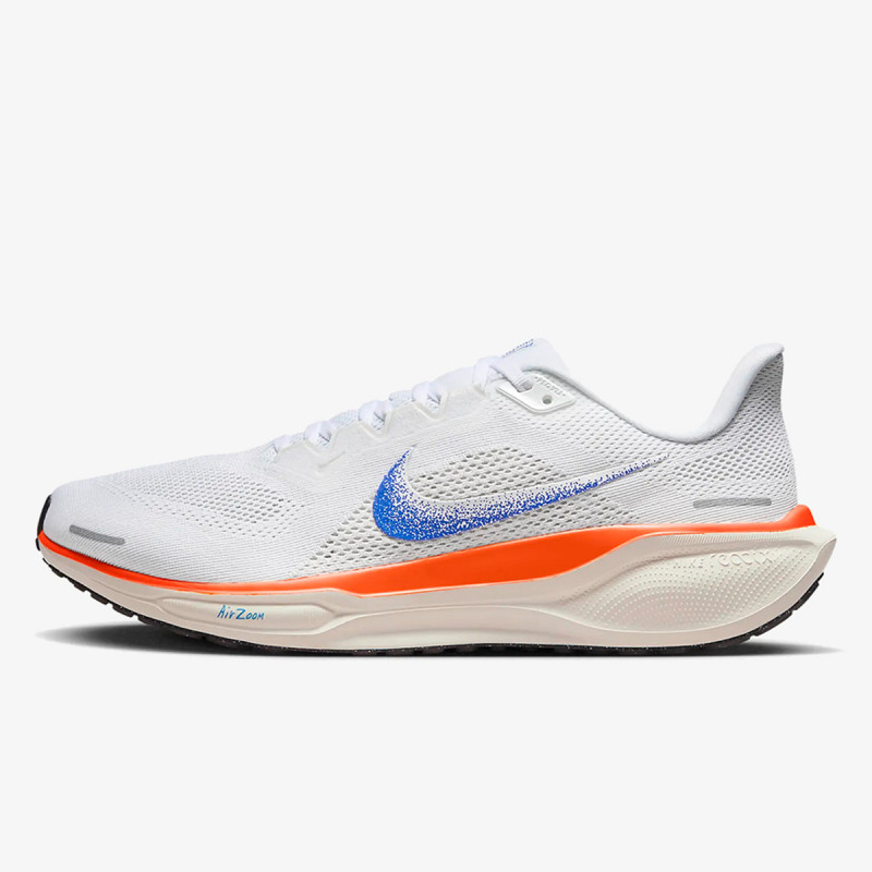Nike AIR ZOOM PEGASUS 41 FP 