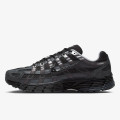 Nike NIKE P-6000 SDE 
