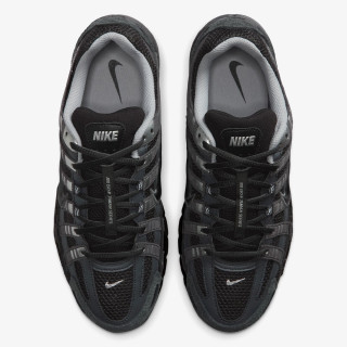 Nike NIKE P-6000 SDE 