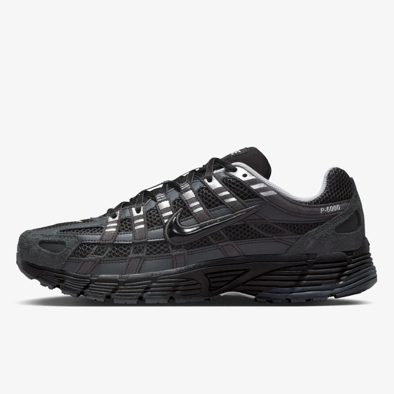Nike NIKE P-6000 SDE 