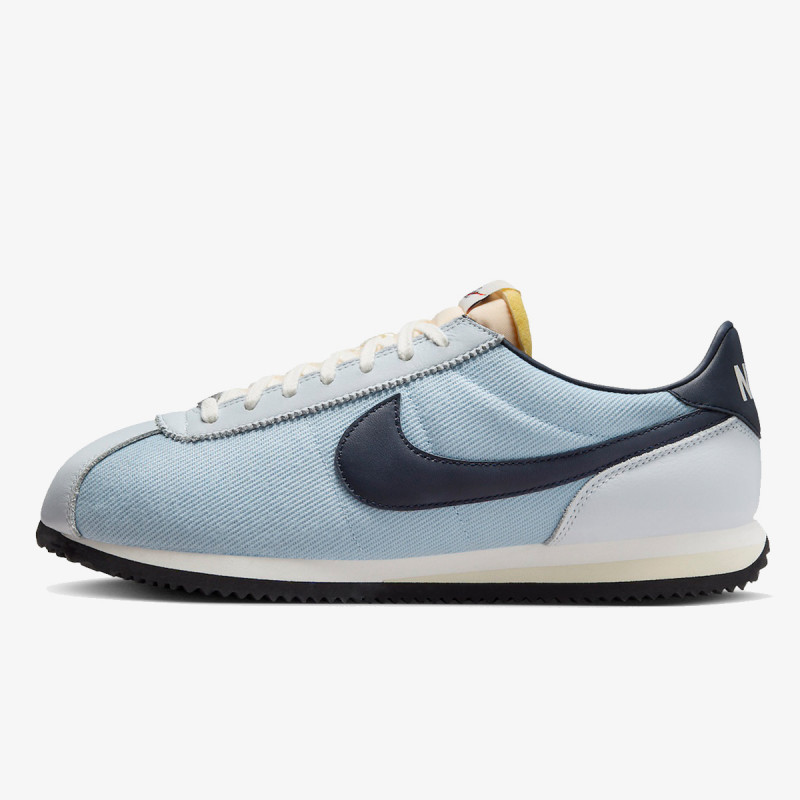 nike cortez prodaja
