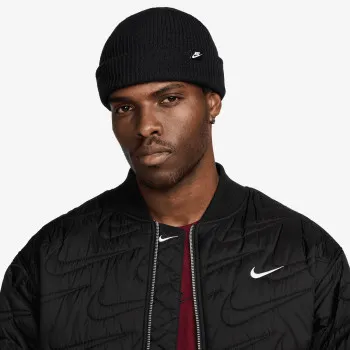 Nike Terra 