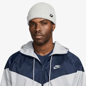 Nike Terra 
