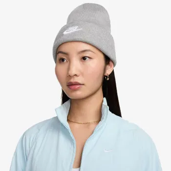 Nike Peak 