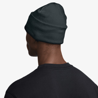 Nike U NK PEAK BEANIE TC SWSH F24 L 