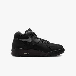 Nike AIR FLIGHT 89 BG 