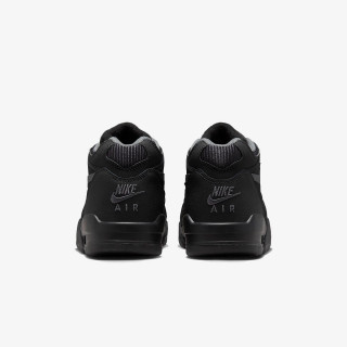 Nike AIR FLIGHT 89 BG 