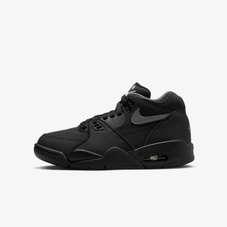 Nike AIR FLIGHT 89 BG 