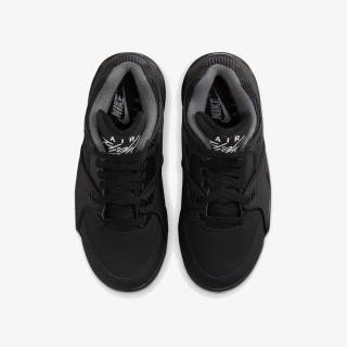 Nike AIR FLIGHT 89 BG 