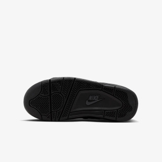 Nike AIR FLIGHT 89 BG 
