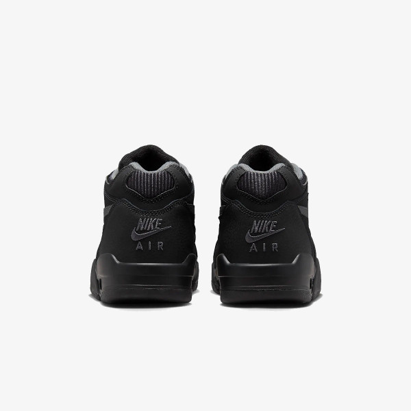 Nike AIR FLIGHT 89 BG 