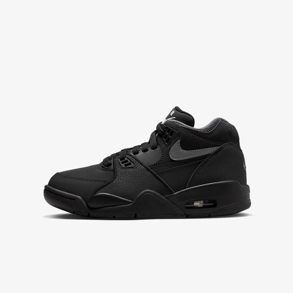 Nike AIR FLIGHT 89 BG 