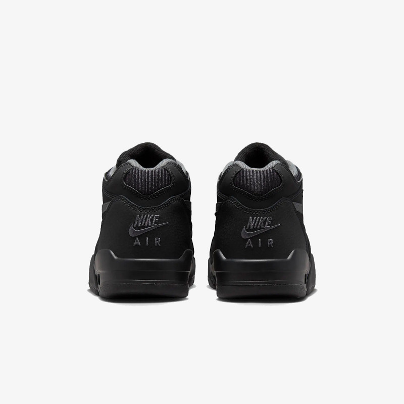 Nike AIR FLIGHT 89 BG 