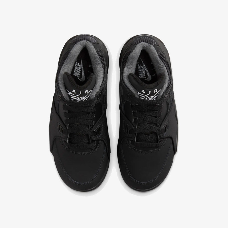 Nike AIR FLIGHT 89 BG 