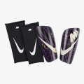 Nike Signature Mercurial 