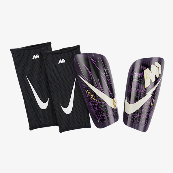 Nike Signature Mercurial 