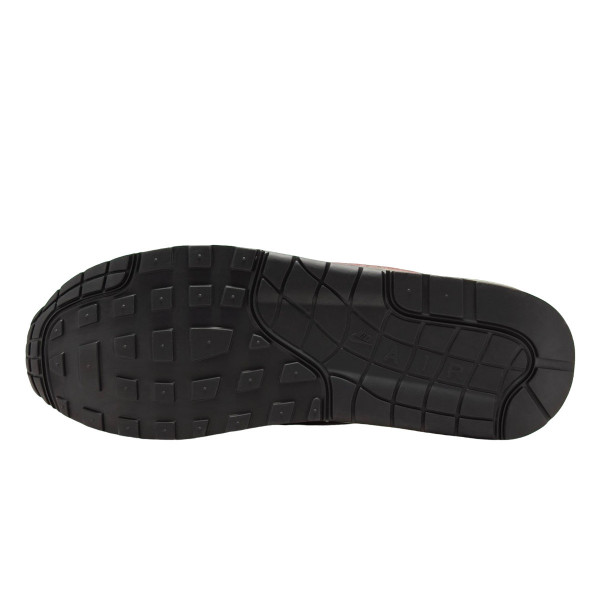 Nike NIKE AIR MAX 1 '86 PRM BRS 