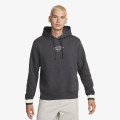 Nike M NSW TREND PO HD FLC BB 