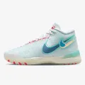 Nike LeBron NXXT Genisus 