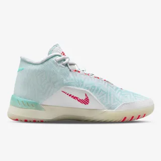 Nike LeBron NXXT Genisus 