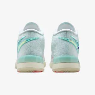 Nike LeBron NXXT Genisus 