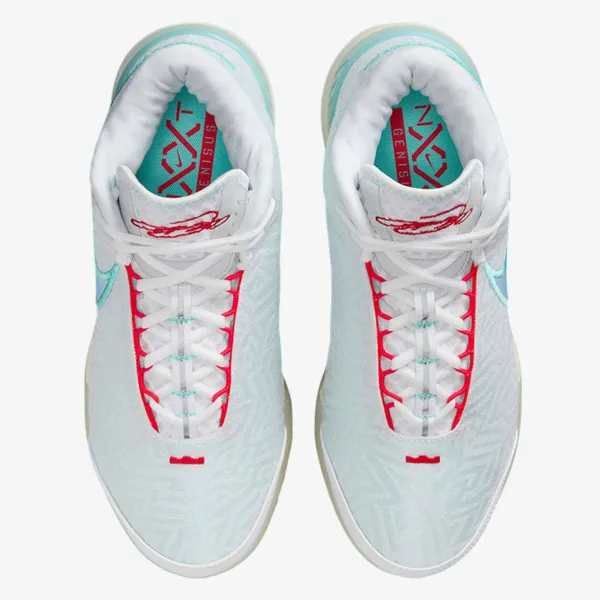 Nike LeBron NXXT Genisus 