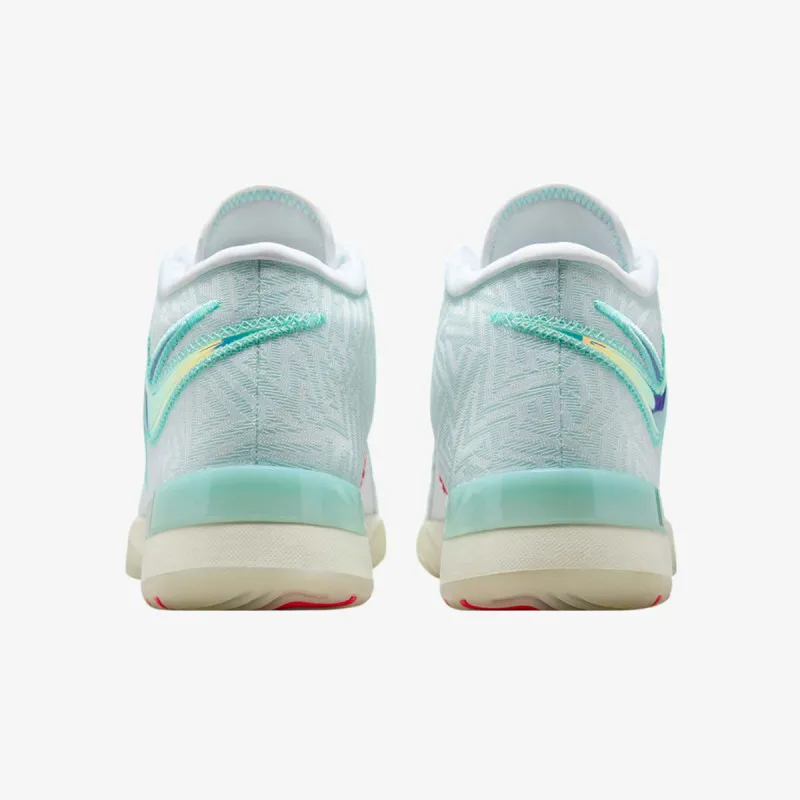 Nike LeBron NXXT Genisus 