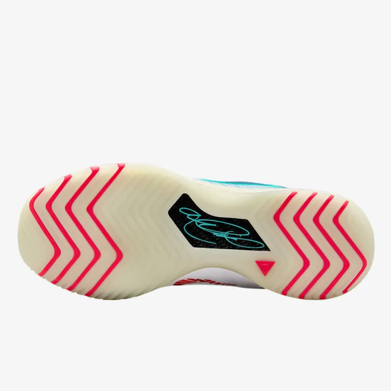 Nike LeBron NXXT Genisus 
