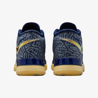 Nike LeBron NXXT Genisus 