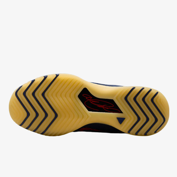 Nike LeBron NXXT Genisus 