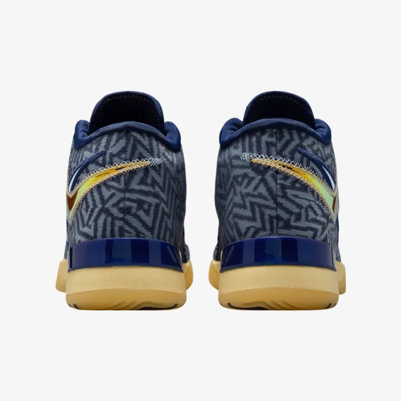 Nike LeBron NXXT Genisus 