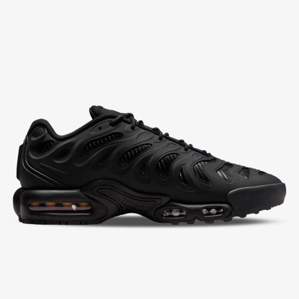 Nike AIR MAX PLUS DRIFT 365 