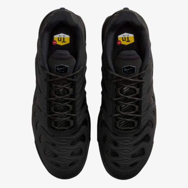 Nike AIR MAX PLUS DRIFT 365 