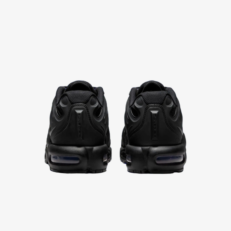 Nike AIR MAX PLUS DRIFT 365 