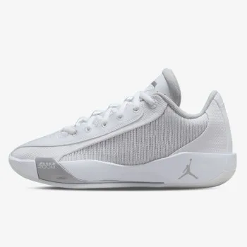 Jordan Luka .77 