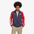 adidas FCB DNA TT 