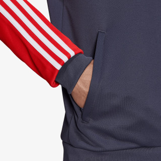 adidas FCB DNA TT 