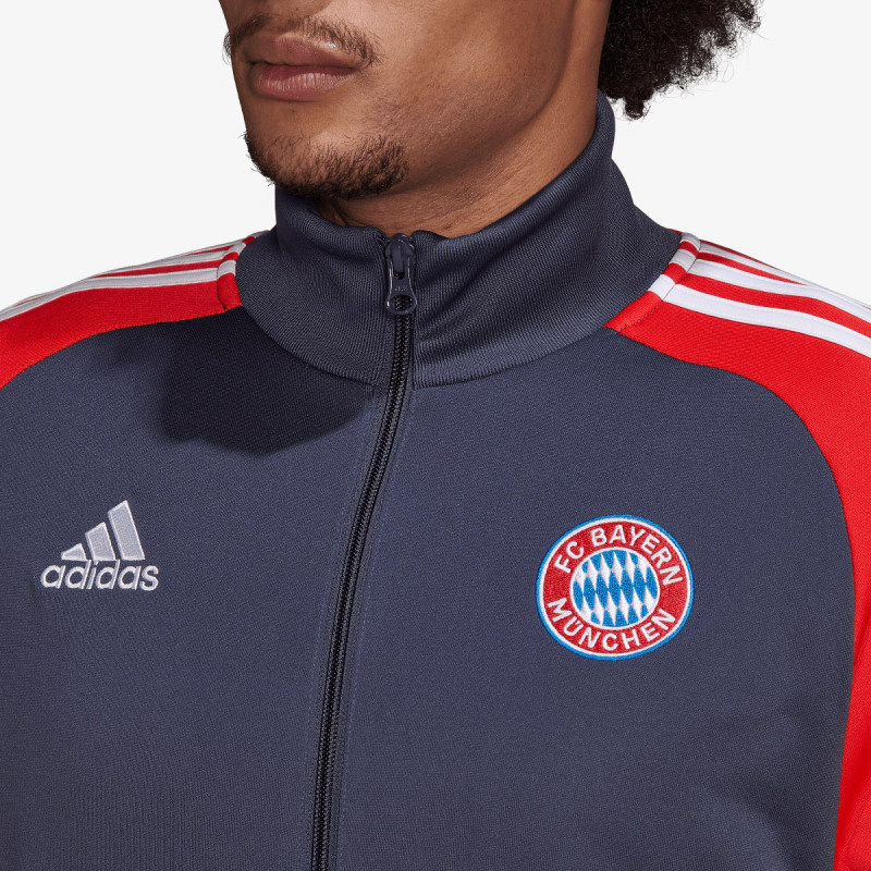 adidas FCB DNA TT 