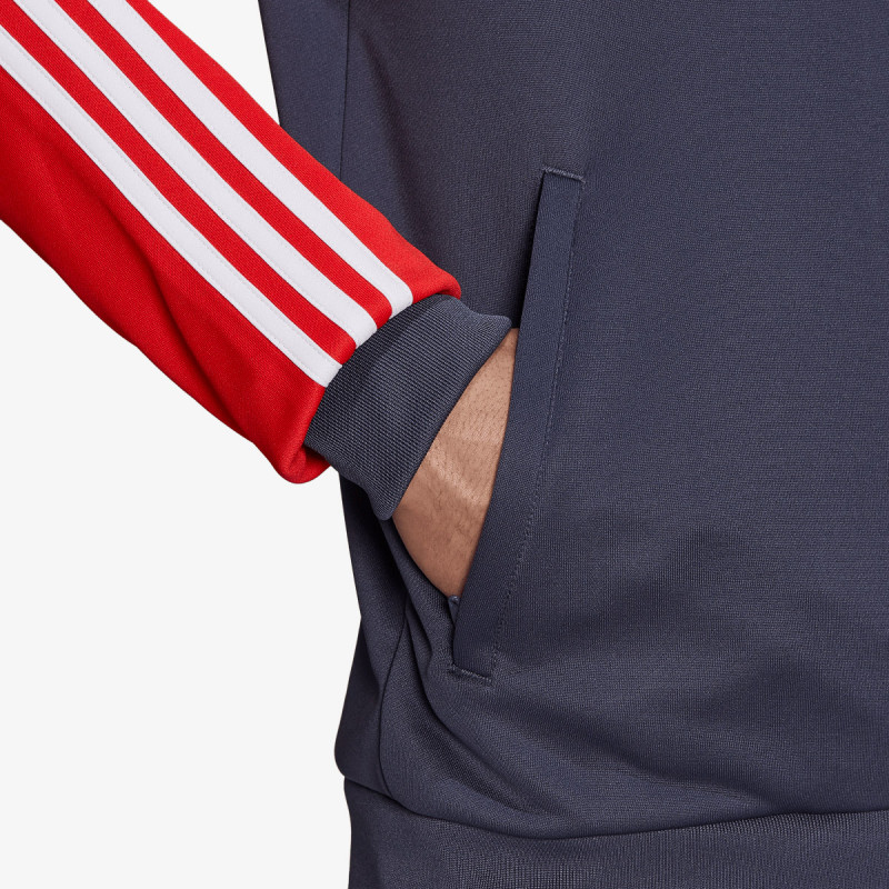 adidas FCB DNA TT 