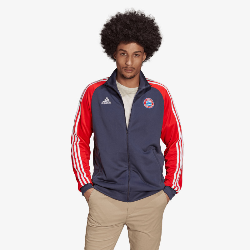 adidas FCB DNA TT 