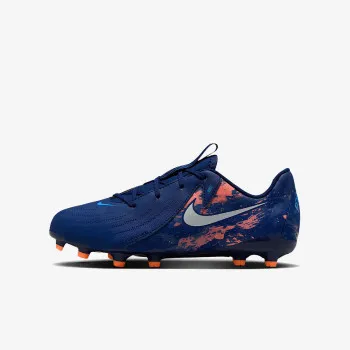 Nike JR PHANTOM GX II ACAD FG/MG EH 