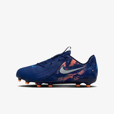 Nike JR PHANTOM GX II ACAD FG/MG EH 