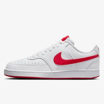 Nike Court Vision Low Next Nature 