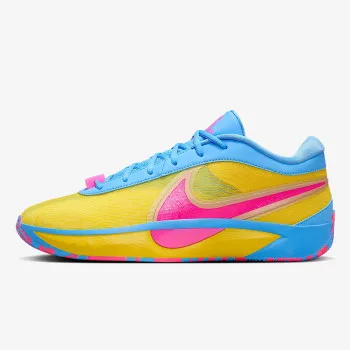 Nike Giannis Freak 6 