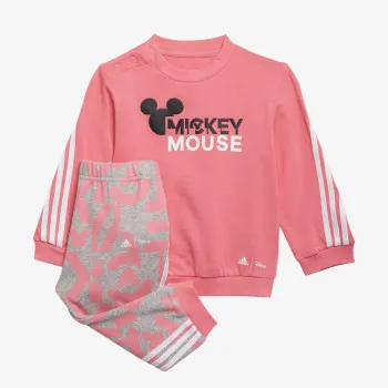 adidas Disney 