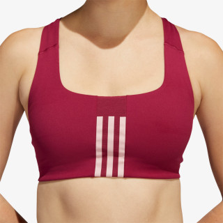 adidas Powerimpact 